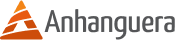 Logo Anhanguera