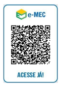 QR Code e-MEC